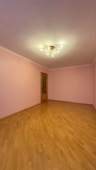 ‼️Продаж 3-км квартири, євроремонт, вторинний ринок