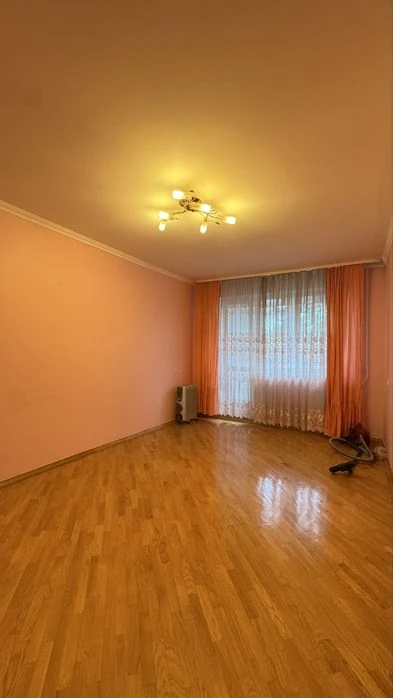 ‼️Продаж 3-км квартири, євроремонт, вторинний ринок