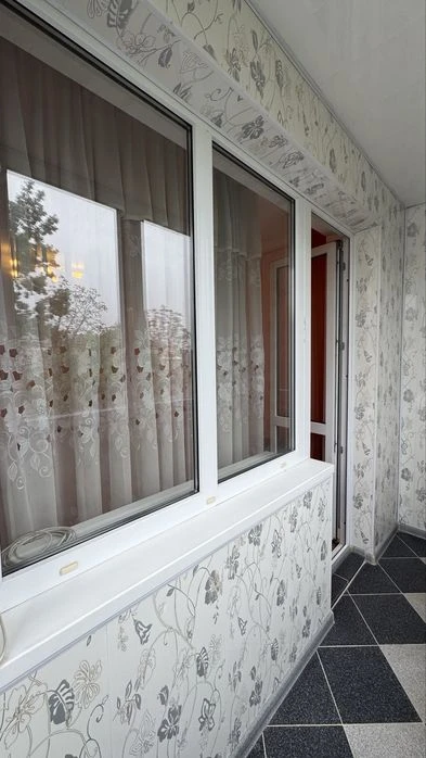 ‼️Продаж 3-км квартири, євроремонт, вторинний ринок