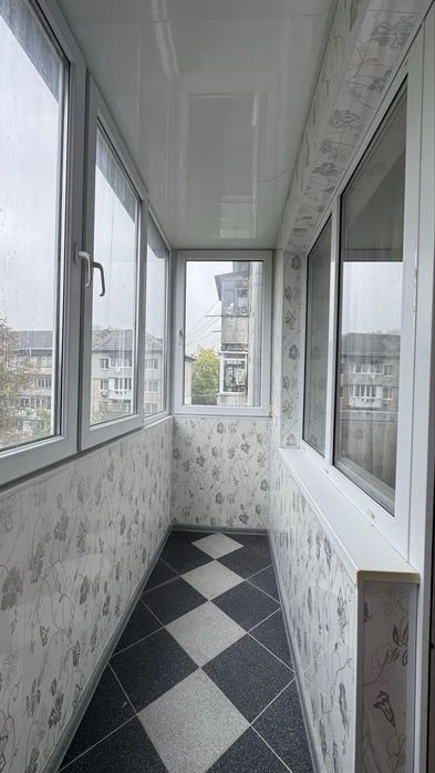‼️Продаж 3-км квартири, євроремонт, вторинний ринок