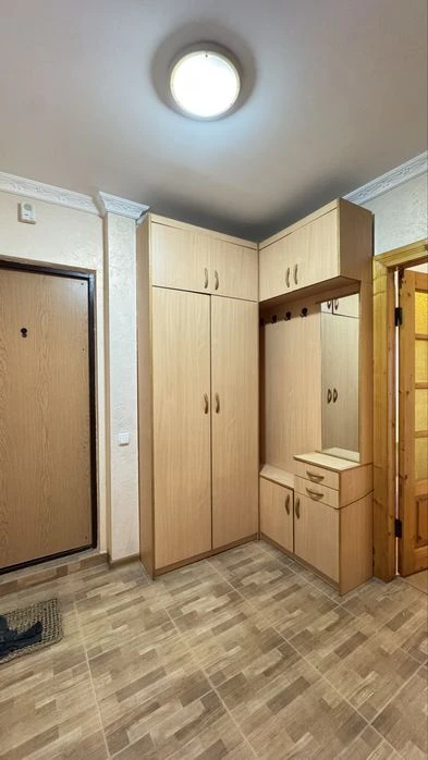 ‼️Продаж 3-км квартири, євроремонт, вторинний ринок