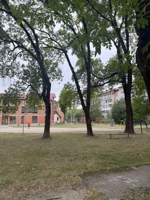 ‼️Продаж 3-км квартири, євроремонт, вторинний ринок