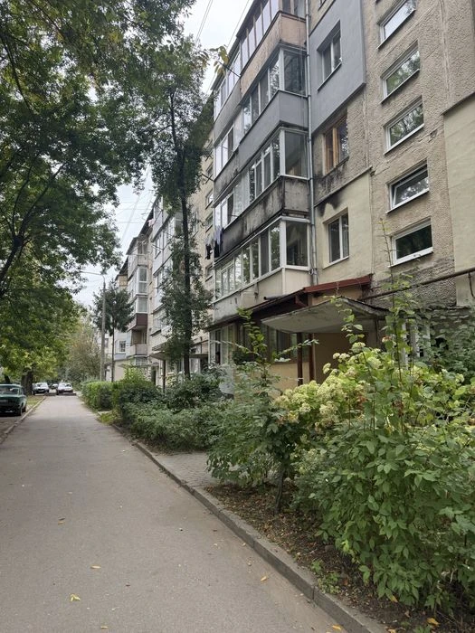 ‼️Продаж 3-км квартири, євроремонт, вторинний ринок