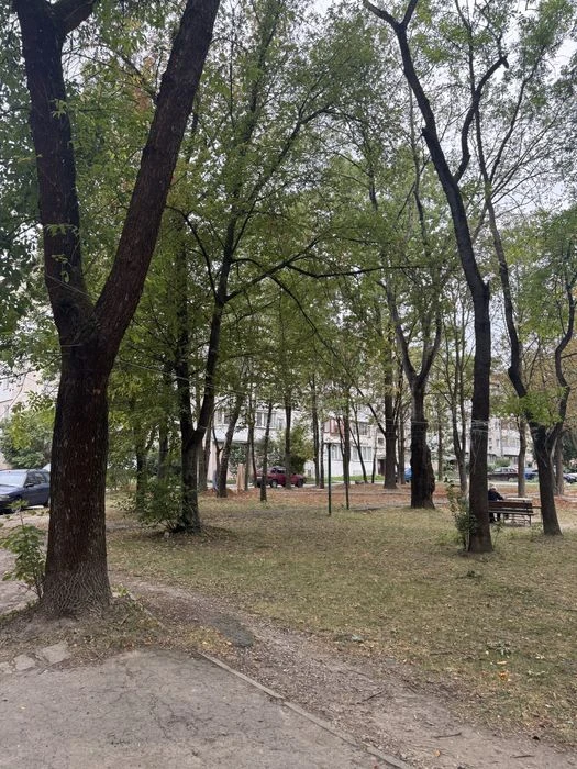 ‼️Продаж 3-км квартири, євроремонт, вторинний ринок