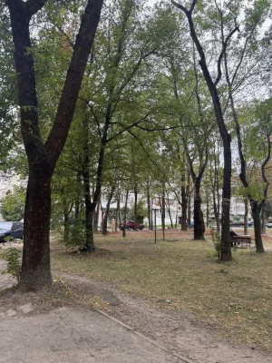 ‼️Продаж 3-км квартири, євроремонт, вторинний ринок