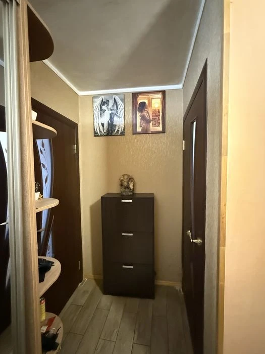 2-х кім квартира Симоненка