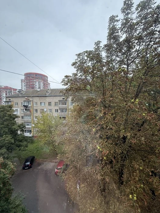 2-х кім квартира Симоненка