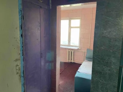 Продаж квартири 1к Дмитра Павличка, 10-А м. Мінська Київ