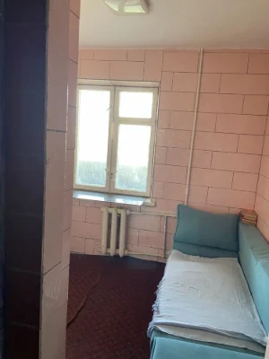 Продаж квартири 1к Дмитра Павличка, 10-А м. Мінська Київ