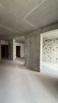 2-х кімнатна, Nordica Residence/Новопечерські Липки, Верхогл