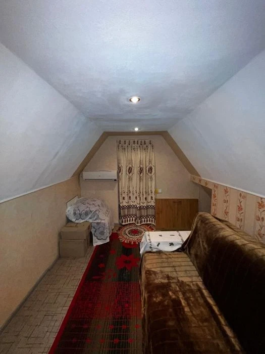 Продается дача в кооперативе  'Южный Буг"