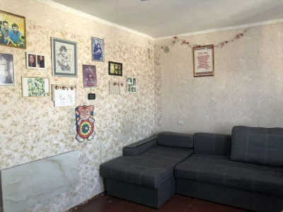 Продаж 3-кіартира по вул.Сумської тероборони(Ковпака) 31