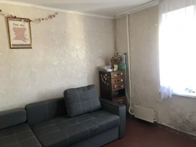 Продаж 3-кіартира по вул.Сумської тероборони(Ковпака) 31