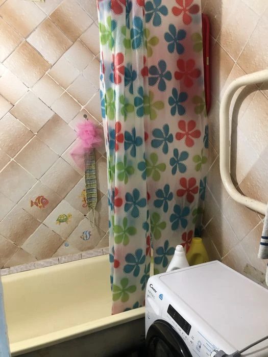Продаж 3-кіартира по вул.Сумської тероборони(Ковпака) 31