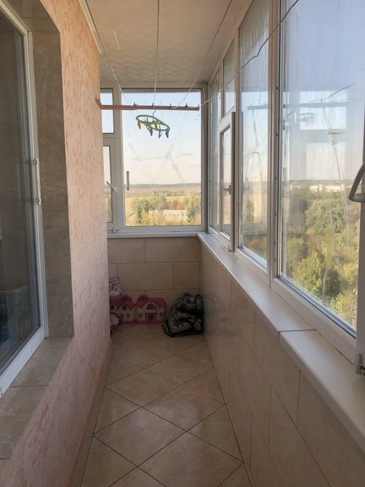 Продаж 3-кіартира по вул.Сумської тероборони(Ковпака) 31