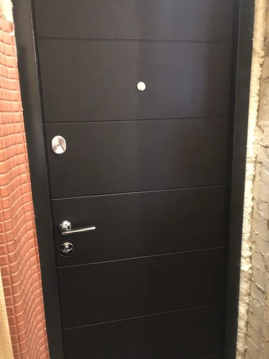 Продаж 3-кіартира по вул.Сумської тероборони(Ковпака) 31