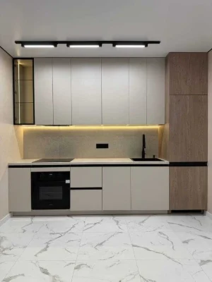 Продажа 2к квартиры ЖК Счастливый в Днепре.