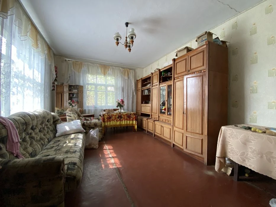 Продається 5 к будинок
