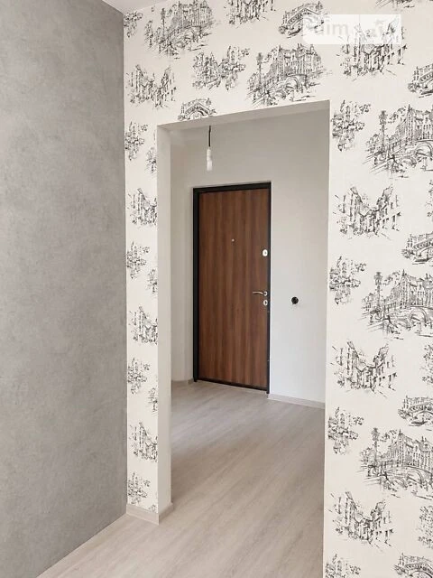 Продаж 1к квартири 41.1 кв. м на шосе Столичне 1А • ID 34890