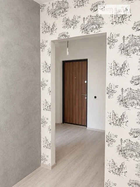 Продаж 1к квартири 41.1 кв. м на шосе Столичне 1А • ID 34890