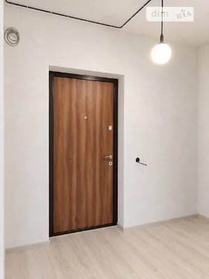 Продаж 1к квартири 41.1 кв. м на шосе Столичне 1А • ID 34890
