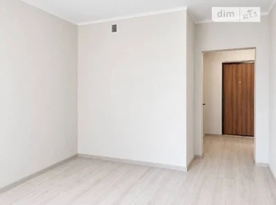 Продаж 1к квартири 41.1 кв. м на шосе Столичне 1А • ID 34890