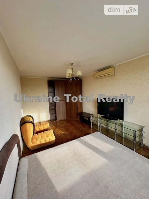 Продаж 2к квартири 47 кв. м на бул. Ігоря Шамо 14 • ID 34890
