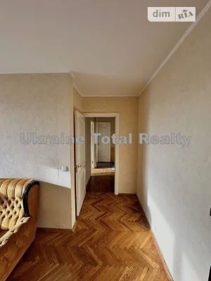 Продаж 2к квартири 47 кв. м на бул. Ігоря Шамо 14 • ID 34890