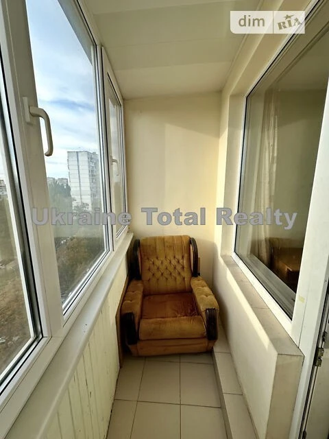 Продаж 2к квартири 47 кв. м на бул. Ігоря Шамо 14 • ID 34890