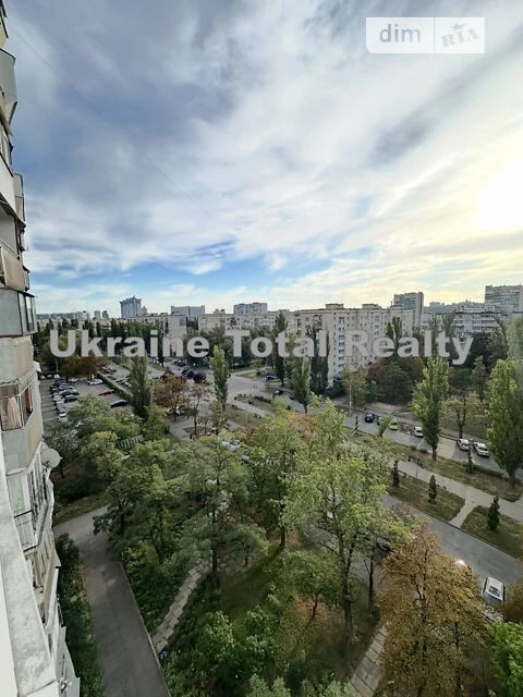 Продаж 2к квартири 47 кв. м на бул. Ігоря Шамо 14 • ID 34890