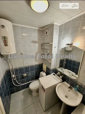 Продаж 2к квартири 47 кв. м на бул. Ігоря Шамо 14 • ID 34890
