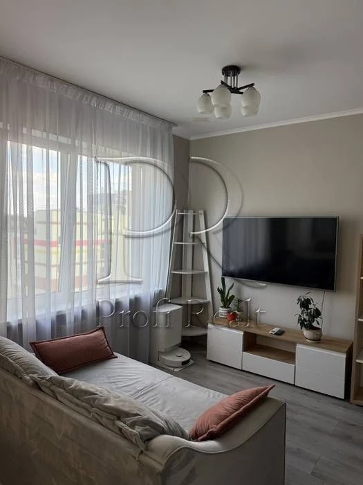 Продаж 1 кімн. квартири за адресою Стеценка 75 В ЖК «Welcome