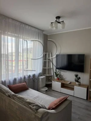 Продаж 1 кімн. квартири за адресою Стеценка 75 В ЖК «Welcome