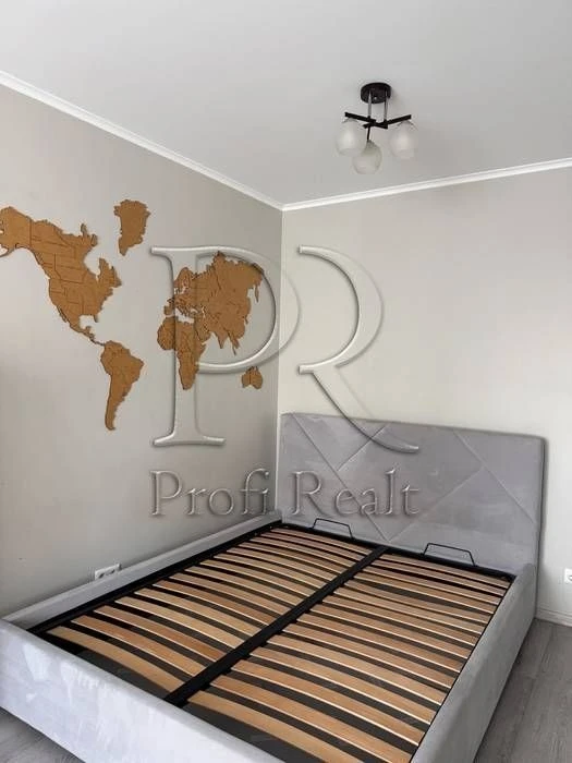 Продаж 1 кімн. квартири за адресою Стеценка 75 В ЖК «Welcome