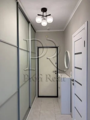 Продаж 1 кімн. квартири за адресою Стеценка 75 В ЖК «Welcome