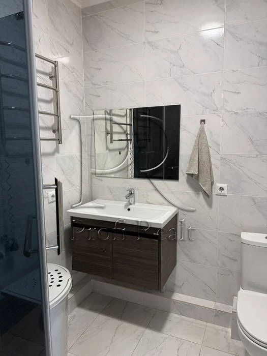Продаж 1 кімн. квартири за адресою Стеценка 75 В ЖК «Welcome