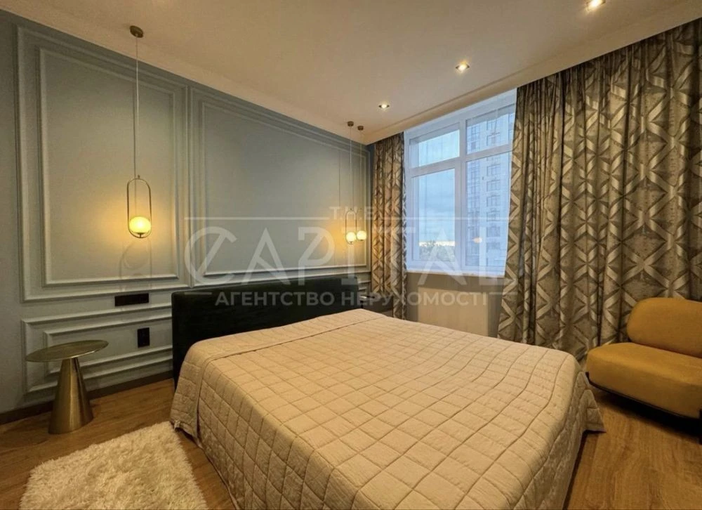 Продаж 2-кімнатної квартири ЖК River Stone, вул. Трускавецьк