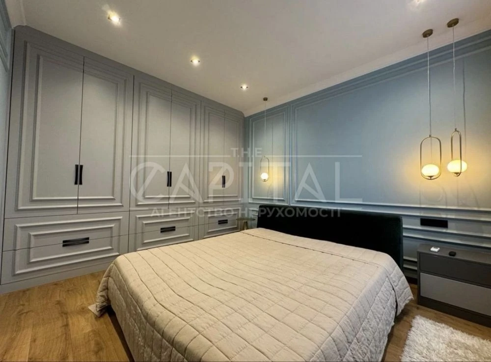 Продаж 2-кімнатної квартири ЖК River Stone, вул. Трускавецьк