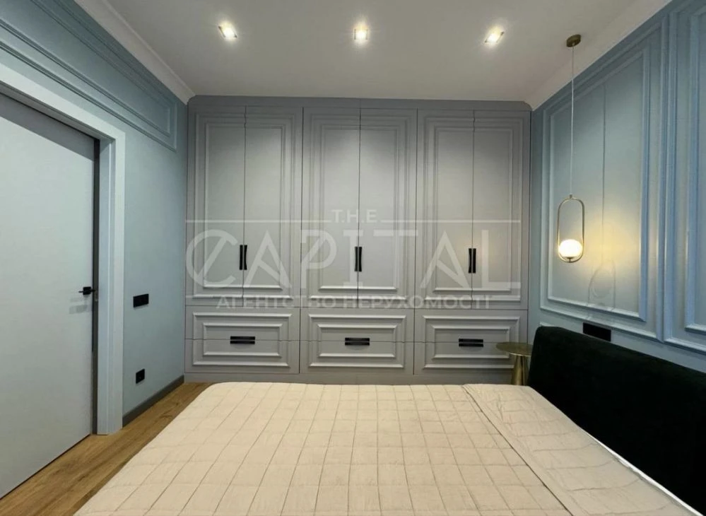 Продаж 2-кімнатної квартири ЖК River Stone, вул. Трускавецьк