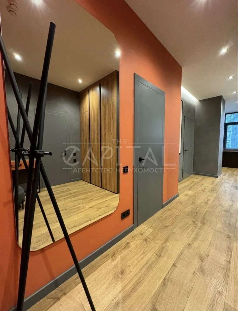 Продаж 2-кімнатної квартири ЖК River Stone, вул. Трускавецьк