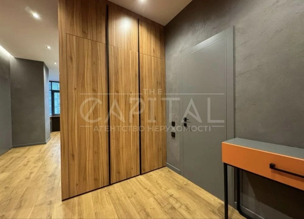 Продаж 2-кімнатної квартири ЖК River Stone, вул. Трускавецьк