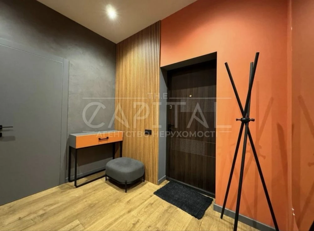 Продаж 2-кімнатної квартири ЖК River Stone, вул. Трускавецьк