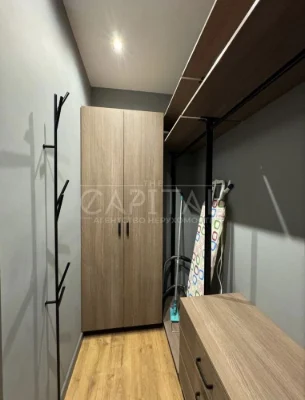 Продаж 2-кімнатної квартири ЖК River Stone, вул. Трускавецьк