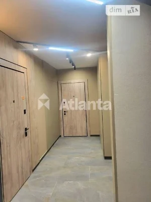 Продаж 1к квартири 35 кв. м на вул. Щурата • ID 34890299
