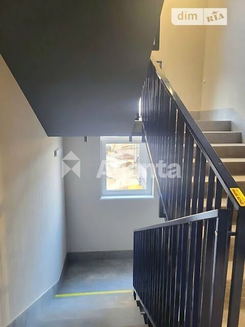 Продаж 1к квартири 35 кв. м на вул. Щурата • ID 34890299
