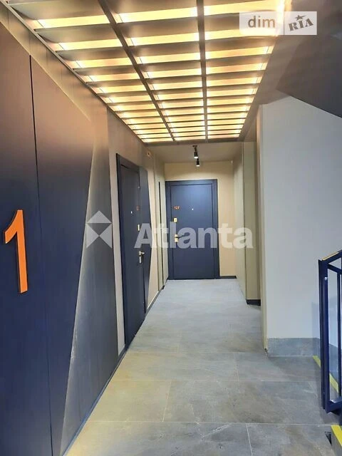 Продаж 1к квартири 35 кв. м на вул. Щурата • ID 34890299