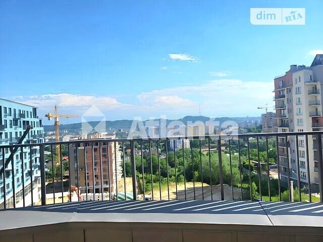 Продаж 1к квартири 35 кв. м на вул. Щурата • ID 34890299