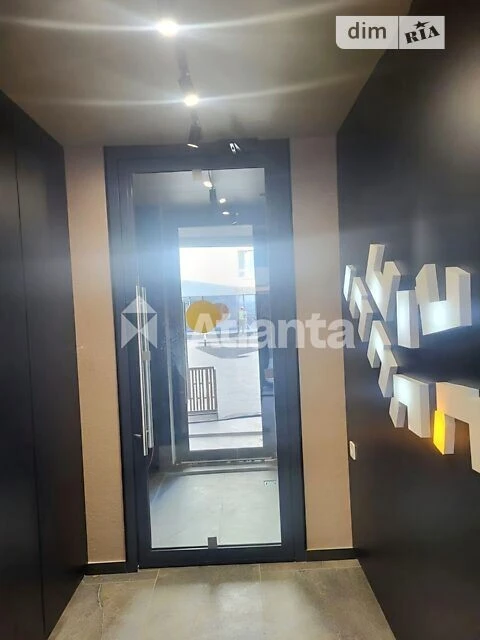 Продаж 1к квартири 35 кв. м на вул. Щурата • ID 34890299