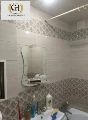Продам двокімнатну квартиру. Вулиця Шатіла.