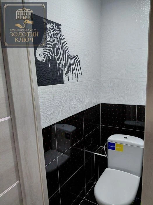 Продам 2 кімнатну квартиру на Попова